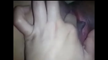 فيديو التحقق