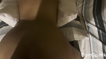 Asian teenager fucked hard and i cream pied her in missionary style Asian teenager fucked hard and i cream pied her in missionary style