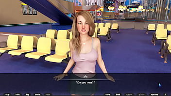 Visual novels dfd completed full walkthrough gameplay amanda ending bad and neutral and good Visual novels dfd completed full walkthrough gameplay amanda ending bad and neutral and good