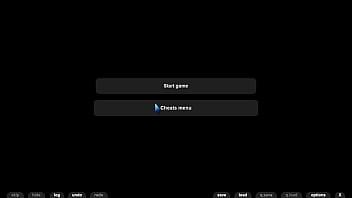 Visual novels dfd completed full walkthrough gameplay amanda ending bad and neutral and good