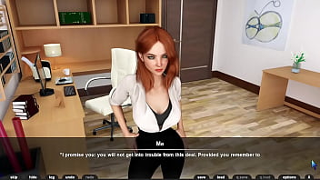 Visual novels dfd completed full walkthrough gameplay amanda ending bad and neutral and good Visual novels dfd completed full walkthrough gameplay amanda ending bad and neutral and good