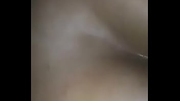 Minha esposa fode com macho e manda vídeo pra mim no whatsapp