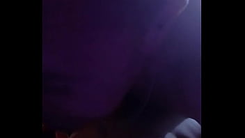 кончает от траха