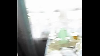 кончает от траха