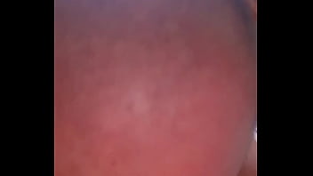 кончает от траха