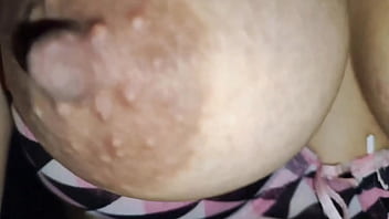 Mexican Mayor I Finally Found The Video I Hope They Don't Delete It Stepmom With Big Tits Is Fucked By Her Perverted Stepson Real Amateur Home Sex Of Stepmom And Stepson thumbnail
