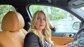 Huge rack milf gets fucked hard Huge rack milf gets fucked hard