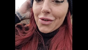 Et coucou mes amours comment ca va moi très bien comme je vous les dit