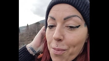 Et coucou mes amours comment ca va moi très bien comme je vous les dit