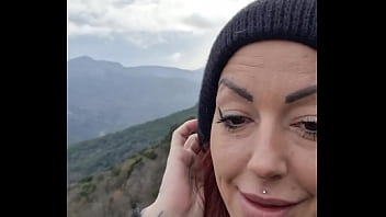 Et coucou mes amours comment ca va moi très bien comme je vous les dit