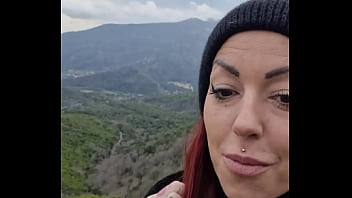 Et coucou mes amours comment ca va moi très bien comme je vous les dit