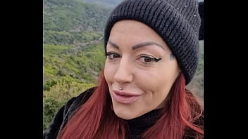 Et coucou mes amours comment ca va moi très bien comme je vous les dit