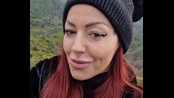 Et coucou mes amours comment ca va moi très bien comme je vous les dit