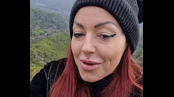 Et coucou mes amours comment ca va moi très bien comme je vous les dit