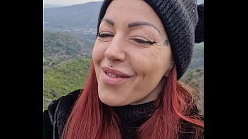 Et coucou mes amours comment ca va moi très bien comme je vous les dit