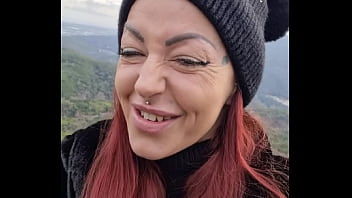 Et coucou mes amours comment ca va moi très bien comme je vous les dit