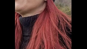 Et coucou mes amours comment ca va moi très bien comme je vous les dit