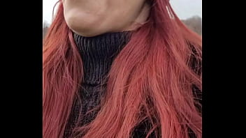 Et coucou mes amours comment ca va moi très bien comme je vous les dit