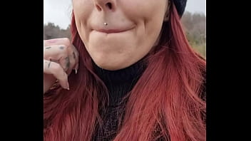 Et coucou mes amours comment ca va moi très bien comme je vous les dit