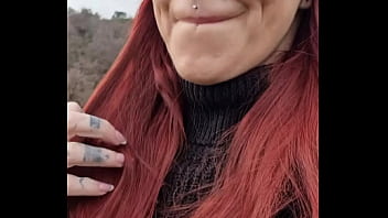 Et coucou mes amours comment ca va moi très bien comme je vous les dit