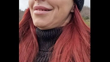 Et coucou mes amours comment ca va moi très bien comme je vous les dit