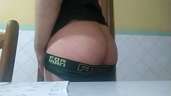 Bunda Gostosa thumbnail