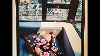 Kulturzeit mit salvador dalí stream & vorschau fest show parade und mehr als arthouse aaron