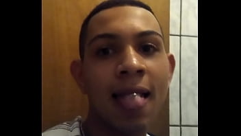 Vid 20140830 235139884 thumbnail