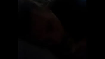 Saving the planet one day at a time