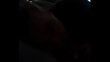 Saving the planet one day at a time