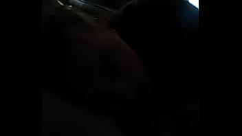 Saving the planet one day at a time