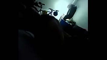 Saving the planet one day at a time