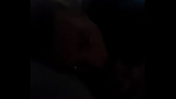 Saving the planet one day at a time