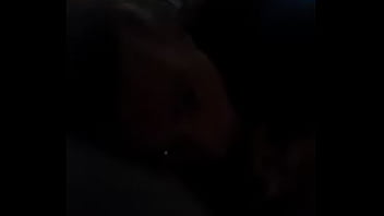 Saving the planet one day at a time