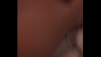 Vid 20171230 003636506