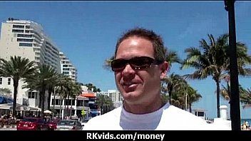 The best way to pay the rent 14