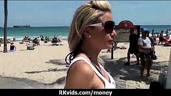 The best way to pay the rent 14