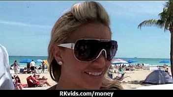 The best way to pay the rent 14