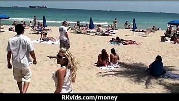 The best way to pay the rent 14