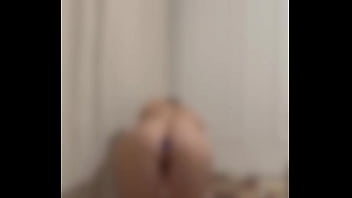 ️ bedroom obedience and pleasure ️kneeling on the floor in my bedroom completely naked i present myself lik