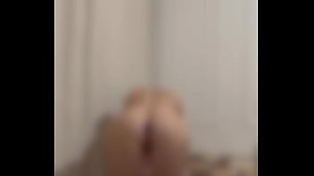 ️ bedroom obedience and pleasure ️kneeling on the floor in my bedroom completely naked i present myself lik ️ bedroom obedience and pleasure ️kneeling on the floor in my bedroom completely naked i present myself lik