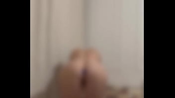 ️ bedroom obedience and pleasure ️kneeling on the floor in my bedroom completely naked i present myself lik