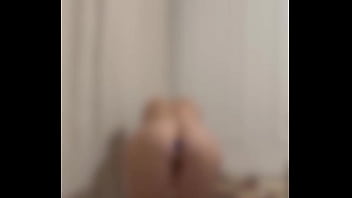 ️ bedroom obedience and pleasure ️kneeling on the floor in my bedroom completely naked i present myself lik