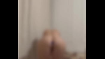 ️ bedroom obedience and pleasure ️kneeling on the floor in my bedroom completely naked i present myself lik