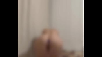 ️ bedroom obedience and pleasure ️kneeling on the floor in my bedroom completely naked i present myself lik