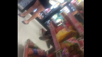 Salió de casa de citas