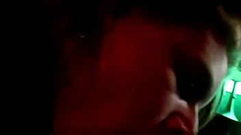Sucking dick in the studio Sucking dick in the studio