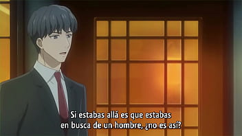 ¡no sé maullar de adulto 1x1