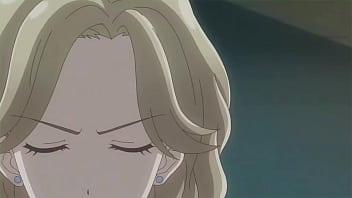 ¡no sé maullar de adulto 1x1