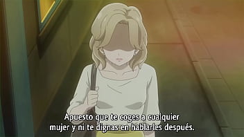 ¡no sé maullar de adulto 1x1